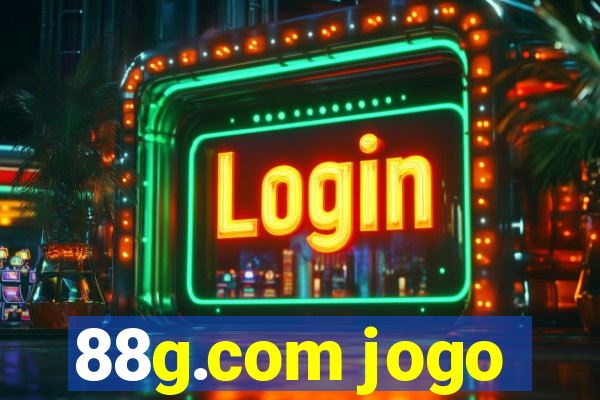 88g.com jogo